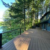 Photos by IntegrityrenovatorsLLC #2