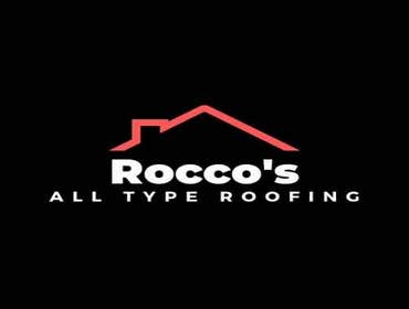 Photos by Rocco's All Type Roofing #1