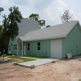 D&W Construction Services Project Addition Projects
Port Orange: New Kitchen, Dining and Master Suite with Balcony
New Smyrna: Single Family Residenc