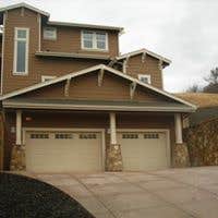 Home Construction