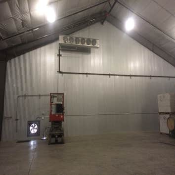 Photos from Above the Grade Heating & Air Conditioning