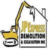JP Express Demolition & Excavation Inc logo