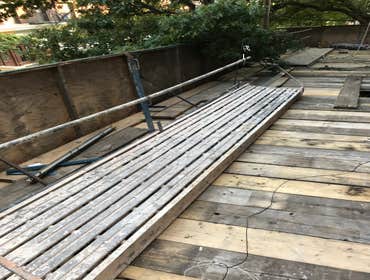 Photos by Bash Construction Inc #1