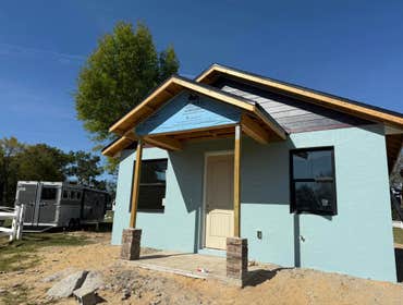 Photos by Mac Builders LLC #1