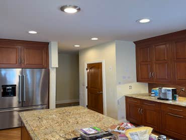 Photos by Paint Envy LLC #1