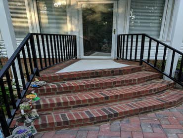 Photos by Mike's Fine Home Remodeling #1