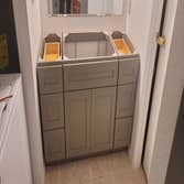 Photos by 3r Solutions LLC #1