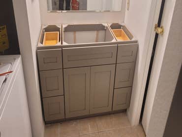 Photos by 3r Solutions LLC #1