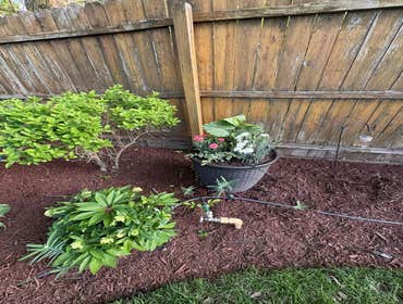 Photos by Beauty Meister Landscaping LLC #2