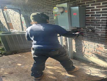 Photos by Premier Electrical Services Inc #1