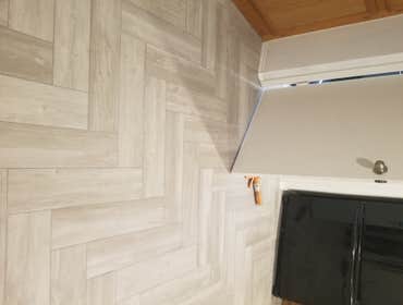 Photos by Terry General Contracting #1