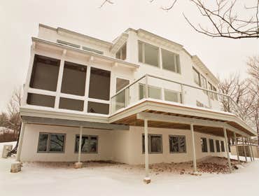 Photos