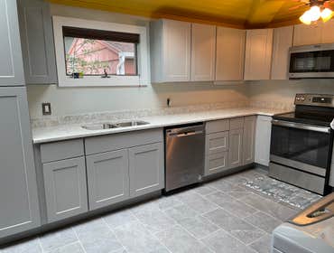 Photos by Mileskav Homeimprovement LLC #1