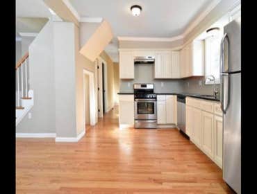 Photos by Renovations and Innovations #1
