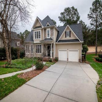 Rock Roofing Contractor