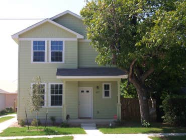 Photos by Greenboro Homes #1