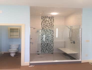 Photos from Equity Home Repairs & Renovations LLC