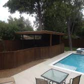 Photos from Walley Brothers Roofing & Restoration