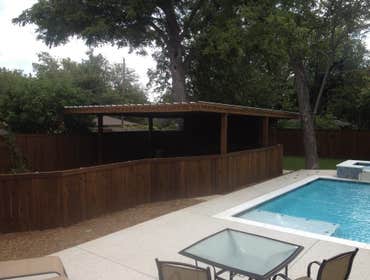 Photos from Walley Brothers Roofing & Restoration