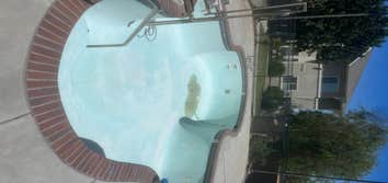 Photos by Gomez Pool Service & Repair #1