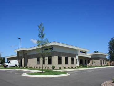 Photos by Corporate Contractors Inc #1