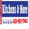 Complete Kitchens & More LLC logo