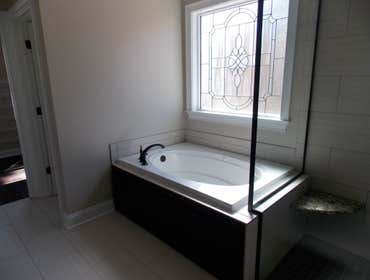 Photos from Beach Home Builders LLC