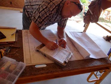 Photos from SJB Construction Incorporated