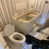 M&C Craftsmanship LLC