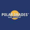 Polar Shades, Inc logo