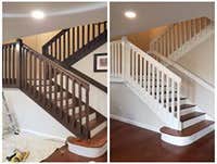 Photos by Bardru Painting and Renovations Corp #1