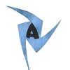 Airrun Construction logo