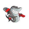 JAWS Plumbing LLC logo