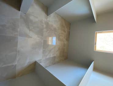 Photos by Top Tier Tile & Stone LLC #1