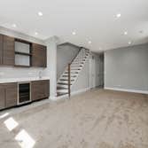 Metro Construction & Remodeling, Inc