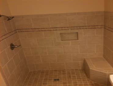 Photo(s) from Atlantic Home Improvement Inc
