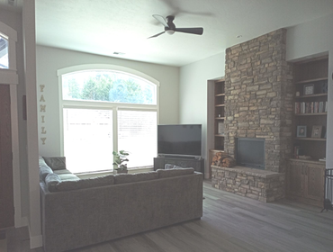 Photos by RP Construction Company #1