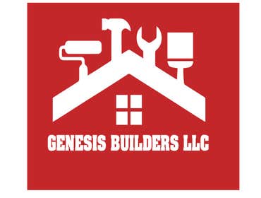 Photos by Genesis Builders LLC #1