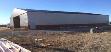 Photo(s) from Canos Construction