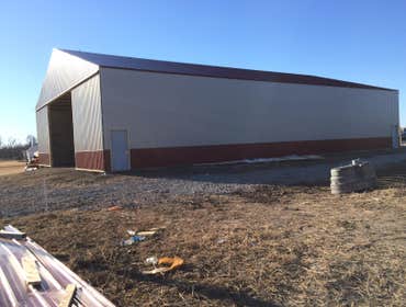 Photo(s) from Canos Construction
