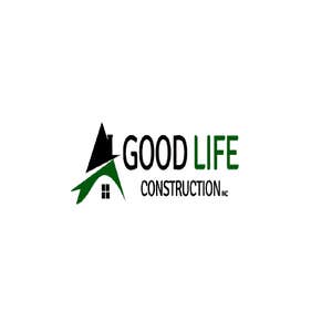 Good Life Construction Inc