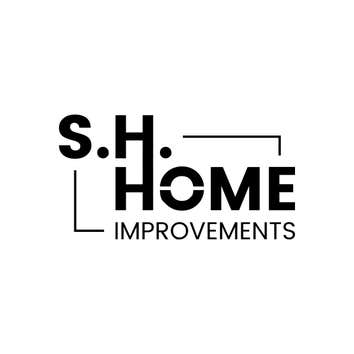 Sh Home Improvements LLC