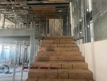 Photos by AV Heritage Builders Inc #1
