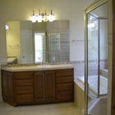 Photos by Plum Creek Builders LLC #1