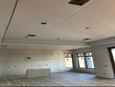 Photos by Excellent and Quality Drywall Inc #1