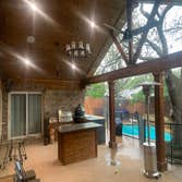 Photos by Power Solutions Electrical Service,LLC #2
