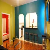 Photo(s) from V Stars LLC Paint and flooring