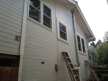 Photos by Lane Home Improvement #1