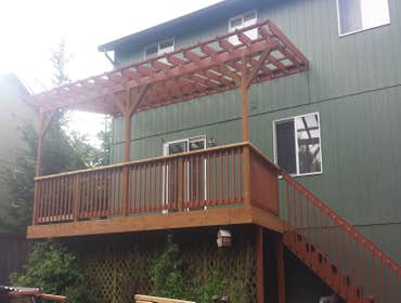 Photos by Cdf Construction Services LLC #1