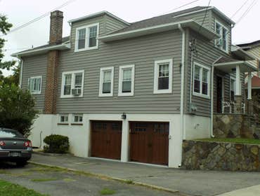 Photos by Major Homes Corp #1